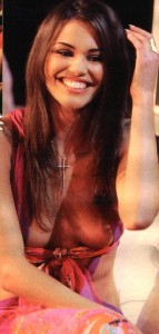 ImageBam image upload