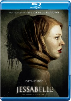 Jessabelle 2014 m720p BluRay x264-BiRD Jessabelle 2014 m720p BluRay x264-BiRD