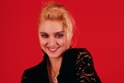 Мадонна (Madonna)  Edie Baskin Photoshoot, 1985 - 8xHQ A52848379976786