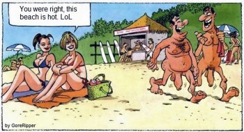 naked-old-men-on-beach-fucked-up-halloween-costumes