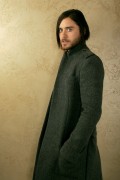 Джаред Лето (Jared Leto) портрет от Mark Mainz (Sundance), 2007 (16xHQ) 154e60380261762