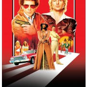 Старски и Хатч / Starsky and Hutch (Бэн Стиллер, 2004)  6530be380392352