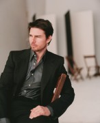 Том Круз (Tom Cruise)  фото для Esquire, 2002 (9xHQ)  E0bb4e380430314