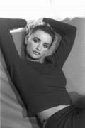 Пенелопа Крус (Penelope Cruz) Frederic Meylan Photoshoot 1998 (14xHQ) 031f2f380490357