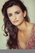 Пенелопа Крус (Penelope Cruz) Frederic Meylan Photoshoot 1998 (14xHQ) 6f089c380490312