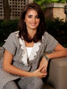 Пенелопа Крус (Penelope Cruz) Carlo Allegri portrait session, Toronto - 15xHQ E2d82c380491753