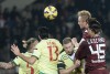 Фотогалерея Torino FC - Страница 4 51c059380645129