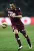 Фотогалерея Torino FC - Страница 4 7226a4380644897