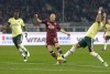 Фотогалерея Torino FC - Страница 4 E9c22a380645113