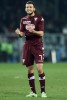 Фотогалерея Torino FC - Страница 4 Fbfcd9380645363