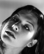 Милла Йовович (Milla Jovovich) Michael Tighe Photoshoot 1992 (7xHQ) 9cc99e380755110