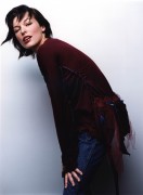 Милла Йовович (Milla Jovovich) Photoshoot (3xHQ) Aaaaf4380758036