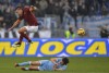 Derby della Capitale (Derby di Roma) - Страница 2 02a6bd380767828