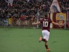 Derby della Capitale (Derby di Roma) - Страница 2 126fe2380767953