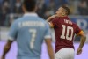 Derby della Capitale (Derby di Roma) - Страница 2 1aa291380767884