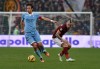 Derby della Capitale (Derby di Roma) - Страница 2 21966d380767890