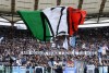 Derby della Capitale (Derby di Roma) - Страница 2 3214f7380767963