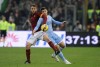 Derby della Capitale (Derby di Roma) - Страница 2 3536df380768005