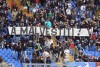 Derby della Capitale (Derby di Roma) - Страница 2 4d60f0380767421