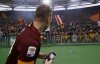 Derby della Capitale (Derby di Roma) - Страница 2 5ae1b1380767737