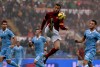 Derby della Capitale (Derby di Roma) - Страница 2 921ea0380767610