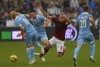 Derby della Capitale (Derby di Roma) - Страница 2 A1dfbf380767901