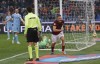 Derby della Capitale (Derby di Roma) - Страница 2 Bb1bea380767733