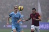 Derby della Capitale (Derby di Roma) - Страница 2 Ccfd8d380767633