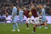 Derby della Capitale (Derby di Roma) - Страница 2 D028b8380767695