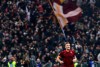 Derby della Capitale (Derby di Roma) - Страница 2 E8bccf380767800