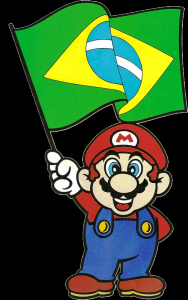 Imagem