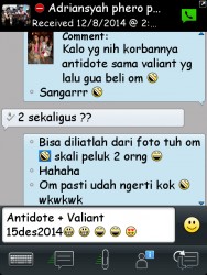 ImageBam image upload