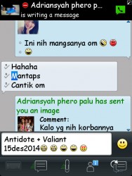 ImageBam image upload