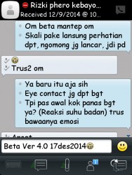 ImageBam image upload