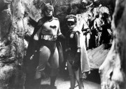 Бэтмен / Batman (1943) B9fd68381009733