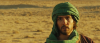 Il Principe del deserto (2011) BDRip 576p ITA/ENG AC3 5.1 Subs MKV