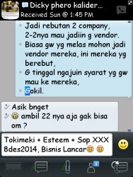 ImageBam image upload