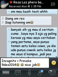 ImageBam image upload