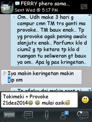 ImageBam image upload