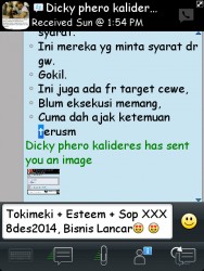 ImageBam image upload