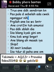 ImageBam image upload