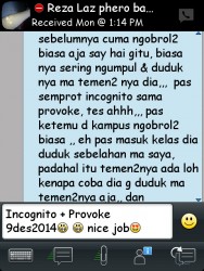 ImageBam image upload