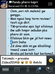 ImageBam image upload