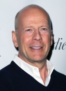 Брюс Уиллис (Bruce Willis) Launch of 'The Clothing Coven' Fashion Blog, Elodie K., West Hollywood, 2014-04-04 - 13xHQ 83fd6e381275332