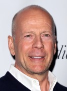 Брюс Уиллис (Bruce Willis) Launch of 'The Clothing Coven' Fashion Blog, Elodie K., West Hollywood, 2014-04-04 - 13xHQ A6d41a381275262