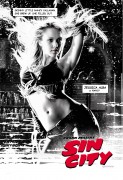 Город грехов / 'Sin City' (Рурк, Уиллис, Альба, Оуэн, Доусон, 2005)  8e4ee1381284523