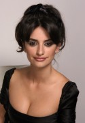 Пенелопа Круc (Penelope Cruz) Bad Education Photocall, AFI Festival 2004 (7xHQ) 053f35381290028