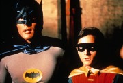 Бэтмен / Batman (сериал 1965-1968) 2b99e3381292948