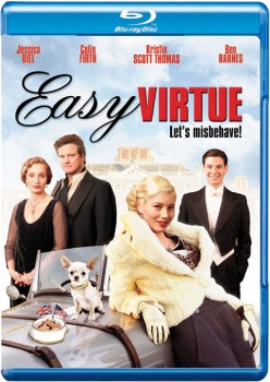 Easy Virtue 2008 m720p BluRay x264-BiRD Easy Virtue 2008 m720p BluRay x264-BiRD