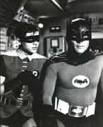 Бэтмен / Batman (сериал 1965-1968) 6ca0e4381291222